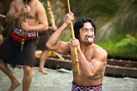 tamaki cultural experience|Tamaki Brothers .